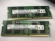 16G 2RX8 2666V笔记本内存条 SK海力士HMA82GS6CJR8N PC4 DDR4