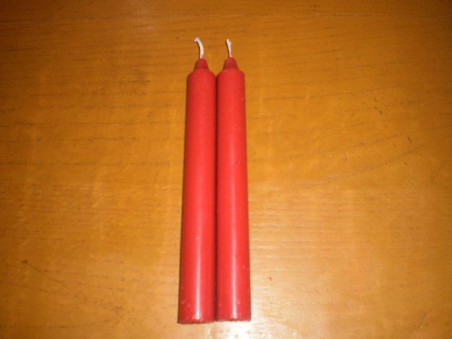 Bougie - Ref 2490523 Image 3