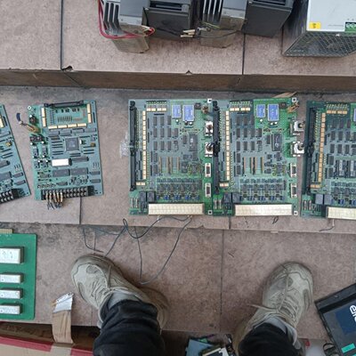 TCS80-73DA   TANAKA  ENGINEERI议价