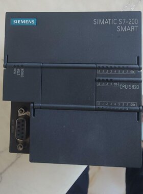200smart  288-1SR20-0AA0议价