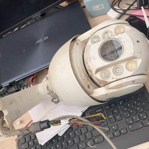 DHSD6C84FX议价