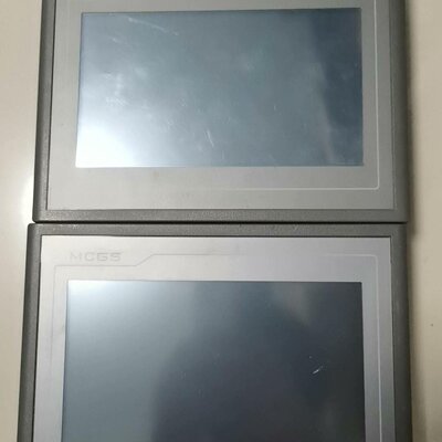 昆仑通态TPC7062KW/7062KD/7062DL议价
