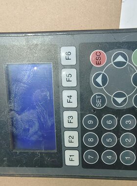 F920GOTBBD5KC二手拆机功能包好成色如图功议价