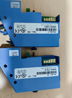 贝加莱模块 7AI351.70 7AI294.7 质量保证包议价