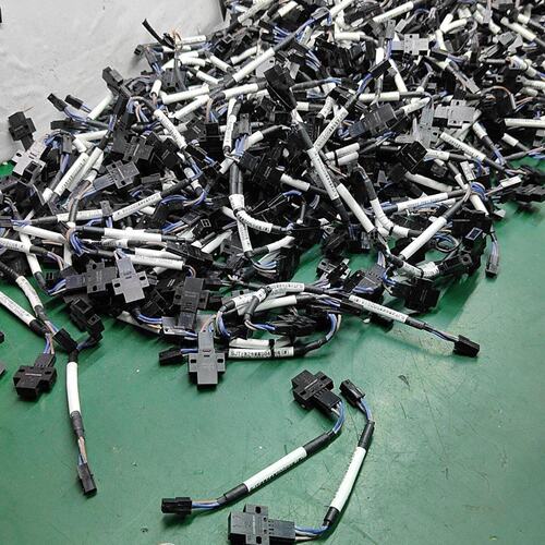 CONTROLWAY科瑞光电开关PHZ12SL1议价