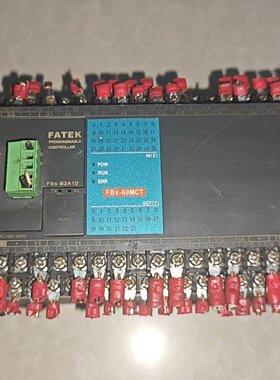 永宏FBs60MC议价