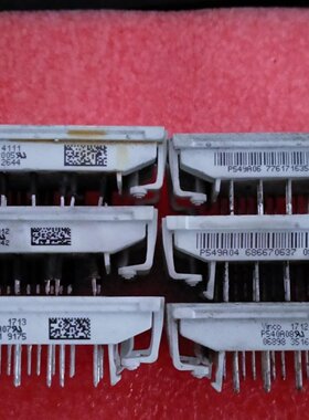 P543A01 P544A02 P545A03 P546A0议价