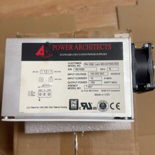 Lam660027809003PA1292实物拍议价