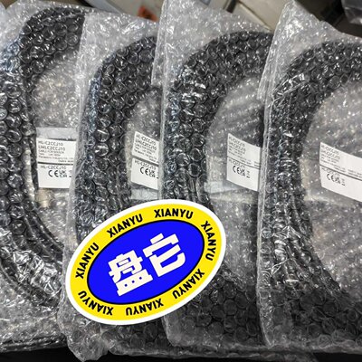 HLC2CCJ10松下全新原装正品传感器延长线HLC2C议价