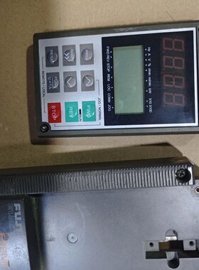 TPCG11S富士5000G11面板TPCG11S议价