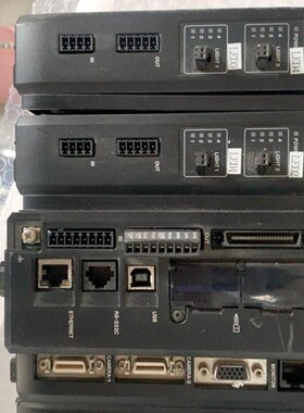 KEYENCE XG7000XGE700CADC2议价