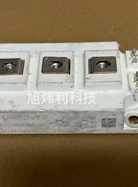 GD600HFX120C2S斯达原装他功能包好议价