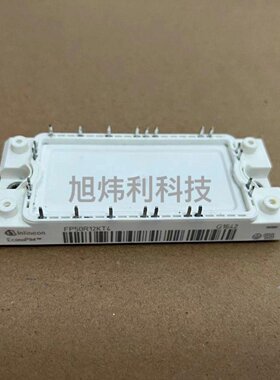 FP50R12KT4议价