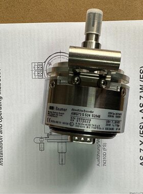 德国进口SEW编码器AS7Y堡盟AMG73S S24 S20议价