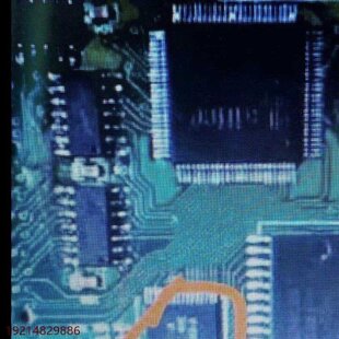 信捷xc系列plc解密软件解密方法可以解密信捷xc3xc议价