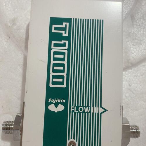 富士金FCST1030FC4F2F10LN2196议价