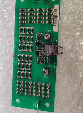 3BHE009017R0101   XVC724BE101议价