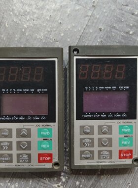 变频器面板富士TPCG11S议价