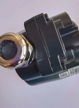 全新原装编码器es1s es2s es1R  es2R全新现议价