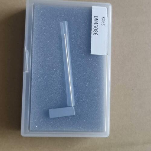 东京精密测针DM45086DM45084测针东京精密正品现议价
