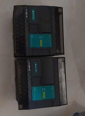 Anice模拟量输出模块 AN08AO，24V DC供电，0议价