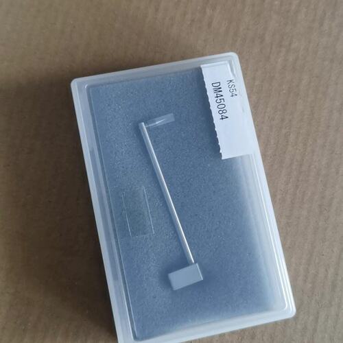 东京精密测针全新原装正品DM45084DM45086测针全议价