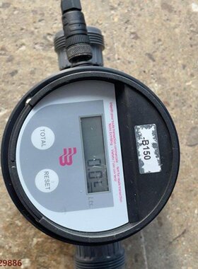 德国BadgerMeter流量计RCDLM25PFT2议价