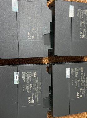 西门子模块西门子3311kf02议价