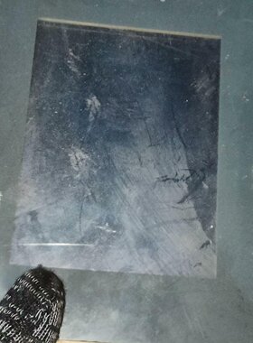 拆机海泰克触摸屏，型号PWS1711-STN，来自台湾制造。议价