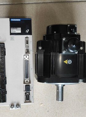 SGM7G09AFC61  0.85kw议价