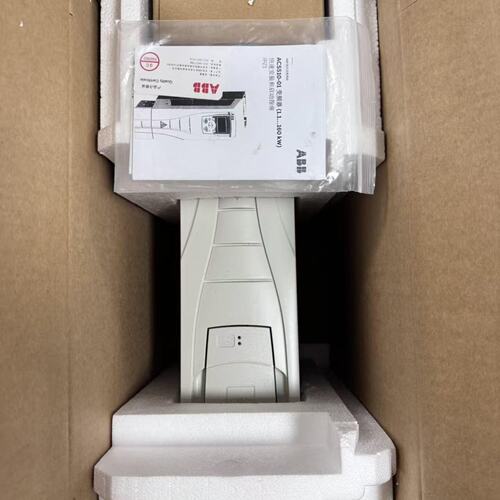 ABB变频器议价