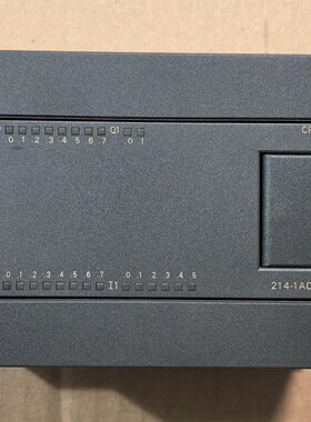 S7200CNCPU2242141AD230XB8议价