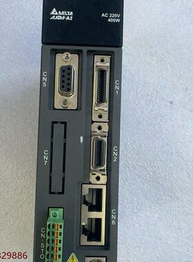 ASDA20421MN议价