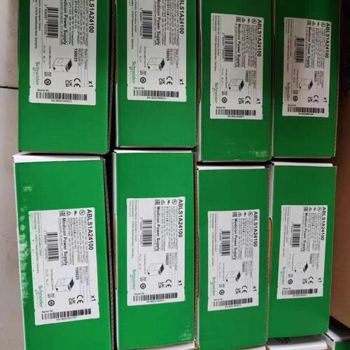 ABLS1A24100  ABLS1A24050议价