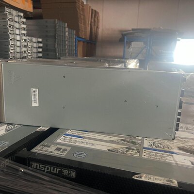 01AC57501AC578IBMV7000G2控议价
