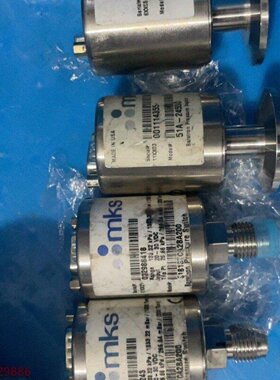MKS压力开关51B13TCA2BA20051A245议价