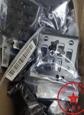 h3c交换机挂耳耳朵 s3600-28p msr3600 交议价
