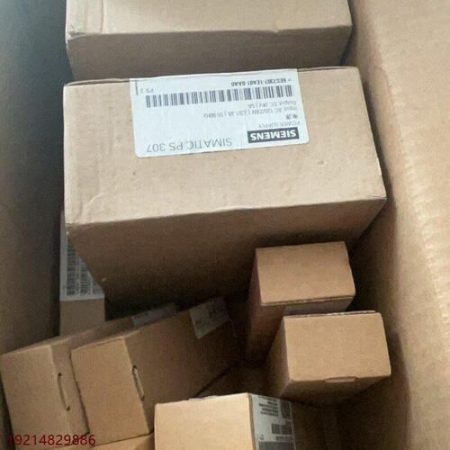西门子编码器s120电机伺服编码器免费写数据议价