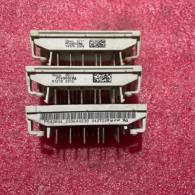P543A01 P544A02 P545A03 P546A0议价