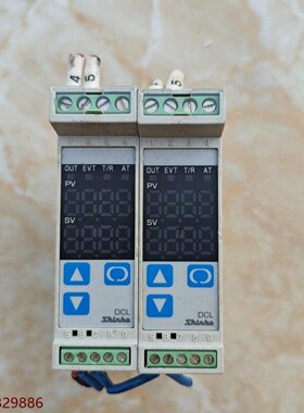 神港SHINKO温控器DCL33ARMC59600议价