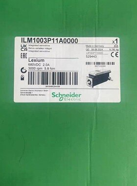ILM0703P11A0000  LMC106CAA1000议价