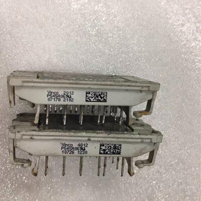 P543A01 P544A02 P545A03 P546A0议价