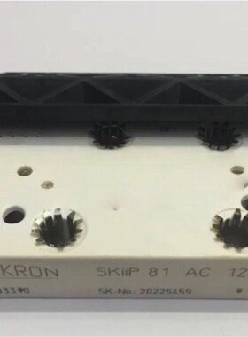SKIIP81AC12IT1 SKIIP83AC12IT1议价