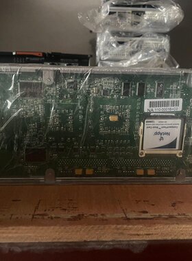 现货原装NetAppFAS250控制器模块1100议价