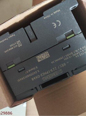 全新西门子正品2231PH220XA8议价