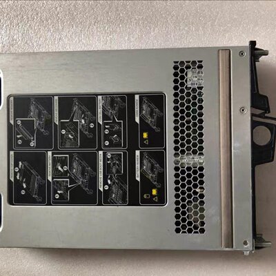 原装11100846NETAPPFAS2240控制器议价