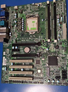 研华 EBCGF81002102-T   IMB-A81 A议价