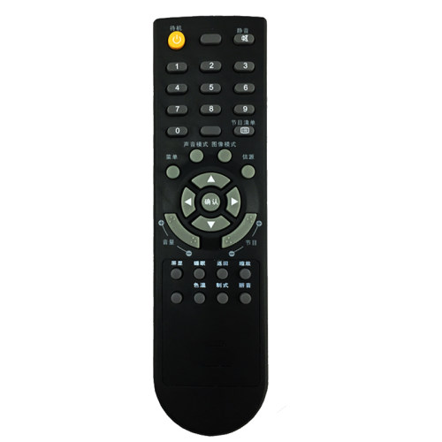 适用TCL液晶电视机遥控器 L19N6 L22N6 L32N6 L19N8 L22N8通用