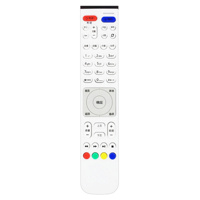 适用于电信联通华为机顶盒遥控器
