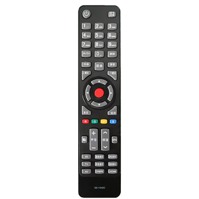 适用于康佳电视机遥控器345c